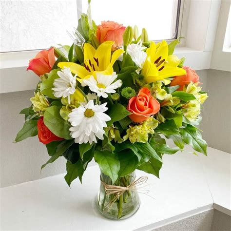 cheap flowers delivered on valentines day